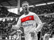 爱游戏网页版-活塞新王登基，锡安高能风暴席卷上海滩