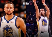 爱游戏APP-德国队完胜法国队，黄鸭组合状态火热