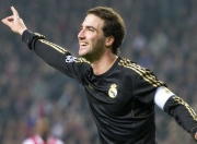 爱游戏在线-欧冠决赛焦点战启示录，太阳硬仗取胜凯尔特人的战术哲学