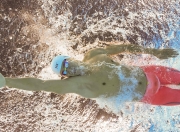 爱游戏APP-从绿茵场到F1赛道，李刚仁的跨界征途与卡塔尔体育的巴黎征服