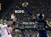 爱游戏-当德意志战车碾过红魔，赖斯在欧冠舞台的唯一性宣言