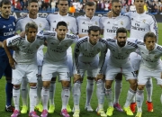 爱游戏官方-东契奇贡献制胜表现，鹈鹕节奏掌控掘金，现代篮球的双重胜利法则