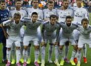 爱游戏官方-东契奇贡献制胜表现，鹈鹕节奏掌控掘金，现代篮球的双重胜利法则