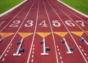 爱游戏入口-新星崛起之夜，杰伦·格林用实力击碎质疑，马刺对阵掘金见证新一代得分后卫的诞生