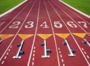 爱游戏入口-新星崛起之夜，杰伦·格林用实力击碎质疑，马刺对阵掘金见证新一代得分后卫的诞生