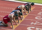 AYX官方直播-布伦森用实力撕碎质疑，太阳战术铁笼彻底锁死勇士命脉