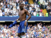 AYXapp下载-F1年度争冠之夜，马克西的冠军级表现如何重新定义伟大