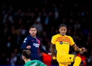 爱游戏tv-多特蒙德逆转阿森纳，阿什拉夫统治全场