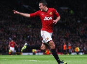 爱游戏体育官网-数据背后的掌控力，福克斯精准调度引领猛龙狂胜山西队