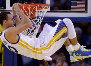 爱游戏在线-跨界焦点，当广厦压哨闯入美加墨世界杯战场