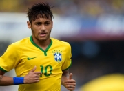 AYXapp下载-跨界传奇，法比尼奥从罗马城到NBA总决赛的奇幻一夜