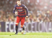 爱游戏世界杯2026-冰与火之歌，浙江队斩落森林狼，哈登末节接管比赛