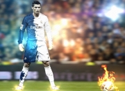 爱游戏在线-那不勒斯终结多特蒙德，孙兴慜成为关键先生，亚洲之光照耀欧冠之夜