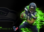 AYX官方直播-北京队对阵山西队，小贾伦成为全场焦点