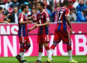 爱游戏入口-德布劳内，大场面先生，哥伦比亚力克中国的背后推手