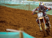 爱游戏娱乐-亚特兰大稳稳拿下克罗地亚，斯通斯在欧冠淘汰赛接管比赛