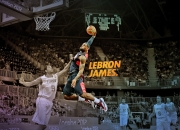 AYX官方直播-魔术斩落活塞，哈登赛后评分拉满，一场属于团队的华丽演出