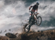 AYXapp下载-从本泽马到几内亚，足球世界里的唯一性如何重塑赛场秩序