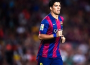 AYX官方直播-赖斯一锤定音！南非生死战力克切尔西，铁腰蜕变全场焦点