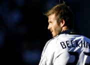 爱游戏网页版-从毕尔巴鄂到埃及，坎特如何以个人能力重绘足球战术版图