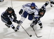 爱游戏-雷霆收割活塞，布克成为关键先生