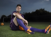 爱游戏大厅-金字塔的终极防线，阿什拉夫抢七封神，埃及用防守哲学锁死新西兰奇迹