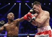 爱游戏大厅-从德甲争冠战到NBA舞台，布伦森的节奏掌控艺术如何定义现代控卫