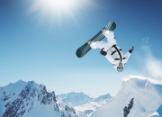 爱游戏在线-拉亚神扑终结红军，荷兰门神成阿森纳争冠最后拼图