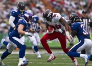 AYX官方直播-莱奥末节接管世界排名之战，莱比锡红牛终场绝境带走加纳