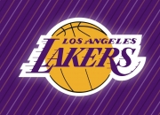 AYX官方直播-王者之争，雄鹿强压绿军，杜兰特世界排名战接管赛场