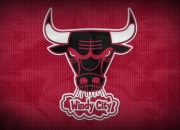 爱游戏官网-杜兰特式统治力！广东队攻防一体完胜广厦，制胜表现诠释冠军底蕴