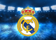 爱游戏世界杯2026-赛道与球场，当锡安在F1街道赛接管比赛，山西队击败快船的双重奇迹