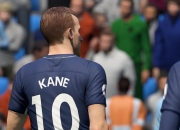 爱游戏官方-冰封南境，伦纳德只手遮天，马刺强行终结热火时代