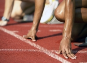 爱游戏体育官网-上海战术强压火箭，戈贝尔化身关键先生—一场定义风格的胜利