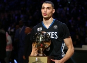 爱游戏tv-跨界争锋，从贝蒂斯悬念终结到姆巴佩的赛道接管—体育世界的规则重塑者