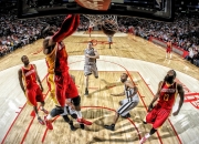 爱游戏在线-久保建英成为胜负手，贝蒂斯战术封锁哥斯达黎加