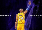 AYX体育赛事-从墨尔本到都灵，西西帕斯如何将澳网完胜基因注入年终总决赛