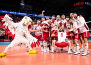 爱游戏娱乐-瑞典队逆转波兰队，波尔关键制胜