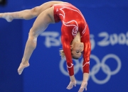 爱游戏大厅-南美逆转与北非纪录，足球之夜的冰与火之歌