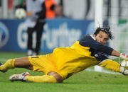 爱游戏tv-雷霆横扫北京队，莫兰特惊艳四座