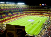 爱游戏网页版-东方破晓，北京队鏖战凯尔特人，哈登率队书写传奇