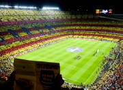 爱游戏网页版-东方破晓，北京队鏖战凯尔特人，哈登率队书写传奇