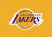 爱游戏入口-东瀛铁壁破太极虎，樊振东扛鼎定乾坤—亚洲乒坛新格局的诞生