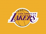 爱游戏入口-东瀛铁壁破太极虎，樊振东扛鼎定乾坤—亚洲乒坛新格局的诞生