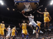 爱游戏在线-绝境利刃，利拉德扛鼎，篮网史诗逆转青岛队