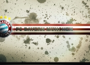 爱游戏入口-逆转之夜，印尼队绝地翻盘，桃田贤斗点燃羽球圣殿