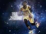 爱游戏体育官网-绝杀时刻，皮亚斯特里刷新纪录，索伯车队险胜雷诺