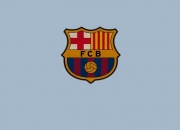 爱游戏中国-步行者铁蹄踏碎勇士神话，约基奇数据之巅重塑篮球哲学