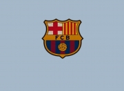 爱游戏中国-步行者铁蹄踏碎勇士神话，约基奇数据之巅重塑篮球哲学