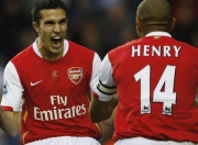 爱游戏官方-当不可能成为现实，韩国队翻盘德国队与樊振东关键制胜的启示